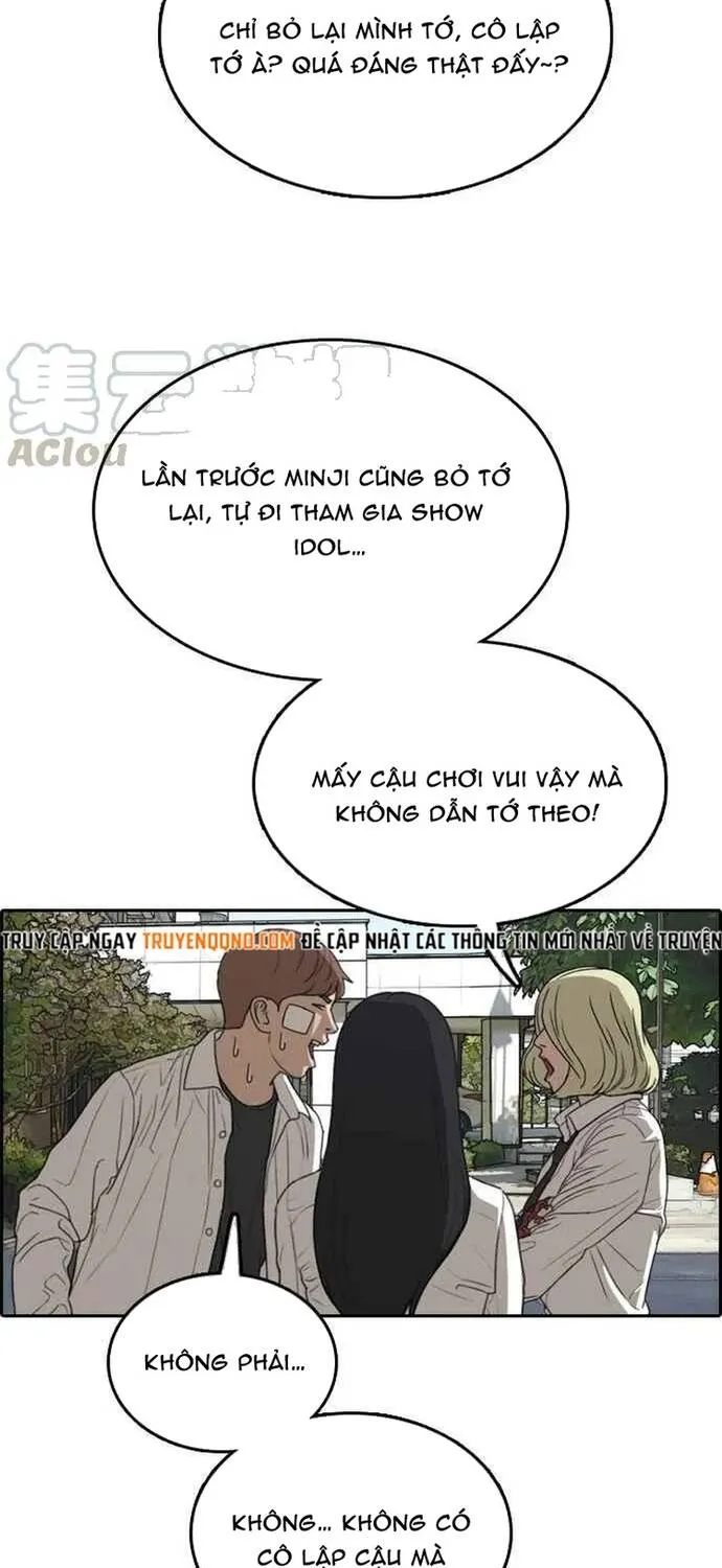 Free Draw Chap 321 - Next Chap 322