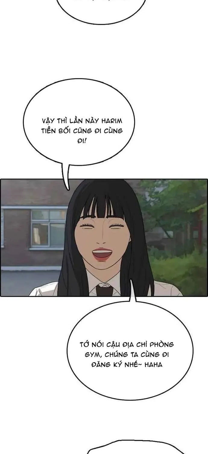 Free Draw Chap 321 - Next Chap 322