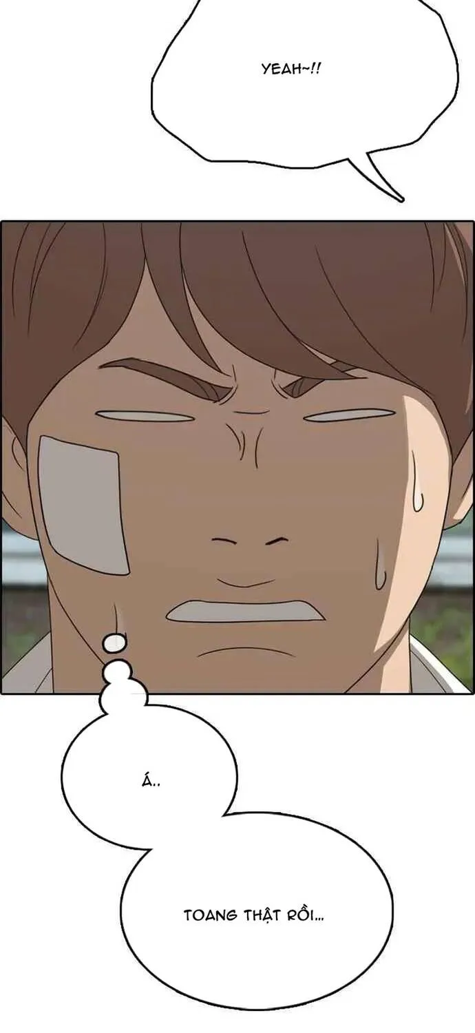 Free Draw Chap 321 - Next Chap 322