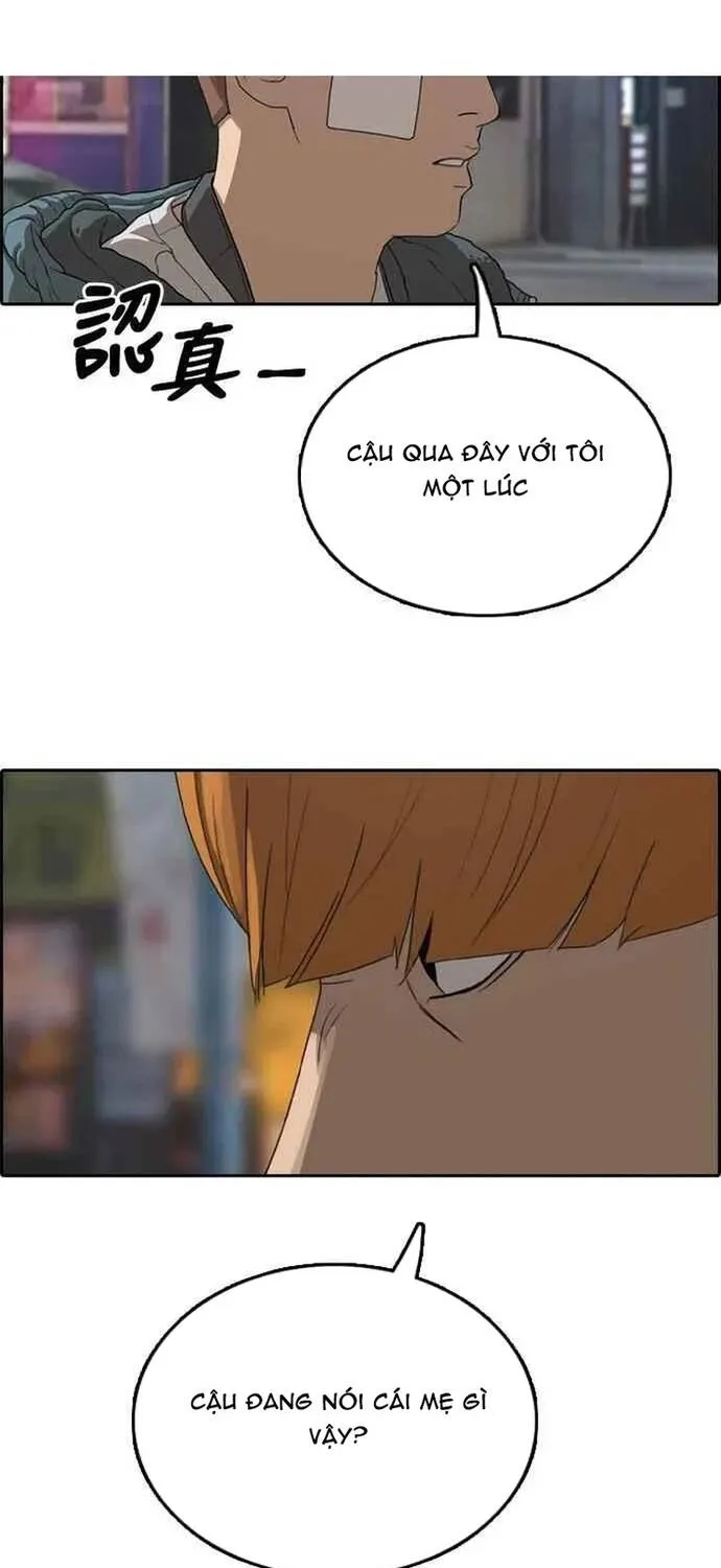 Free Draw Chap 321 - Next Chap 322