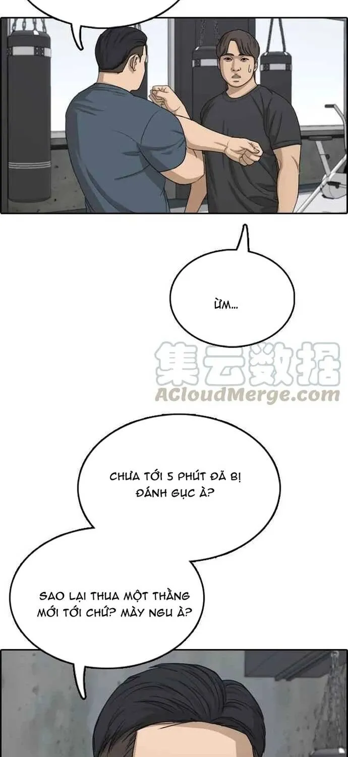 Free Draw Chap 321 - Next Chap 322