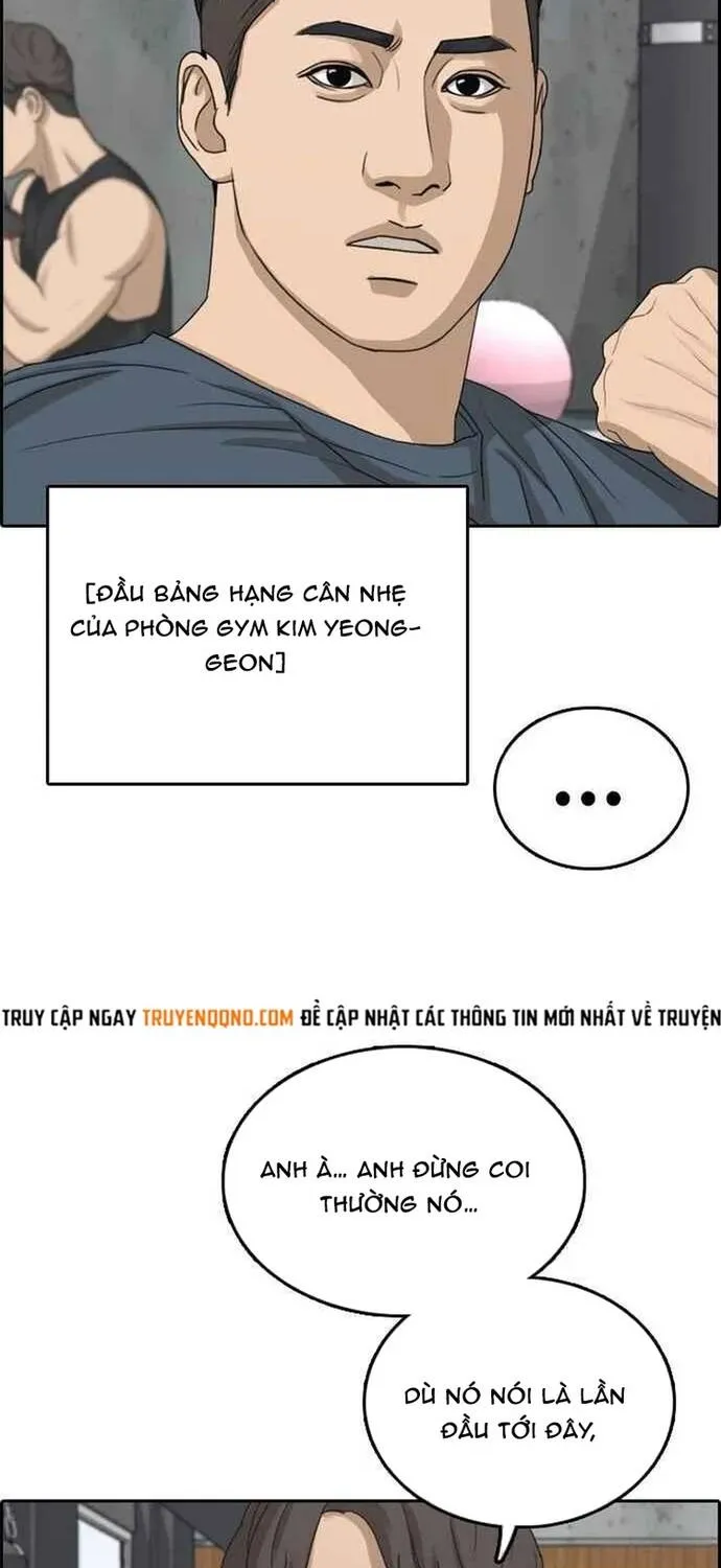 Free Draw Chap 321 - Next Chap 322