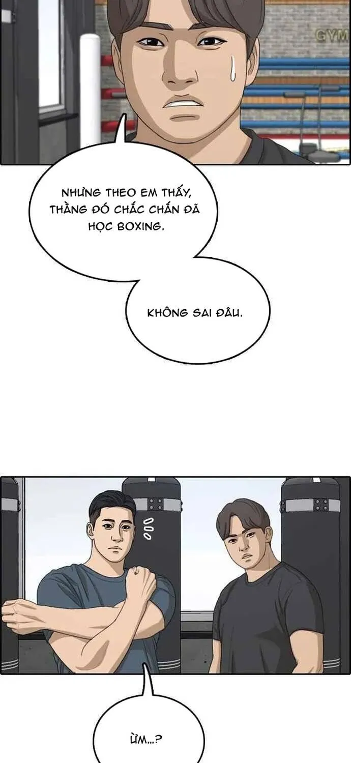 Free Draw Chap 321 - Next Chap 322