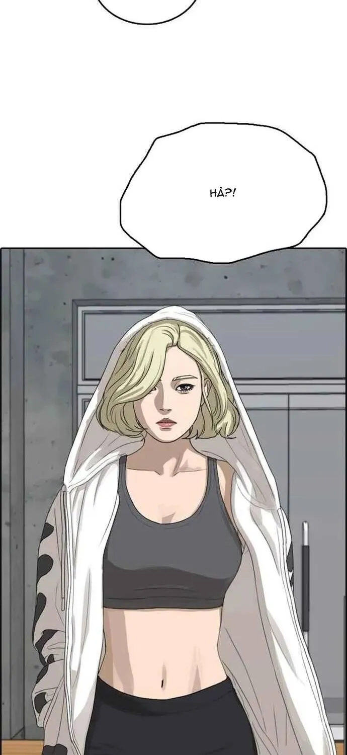 Free Draw Chap 321 - Next Chap 322