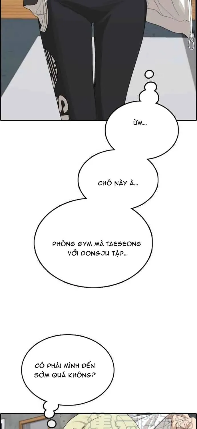 Free Draw Chap 321 - Next Chap 322
