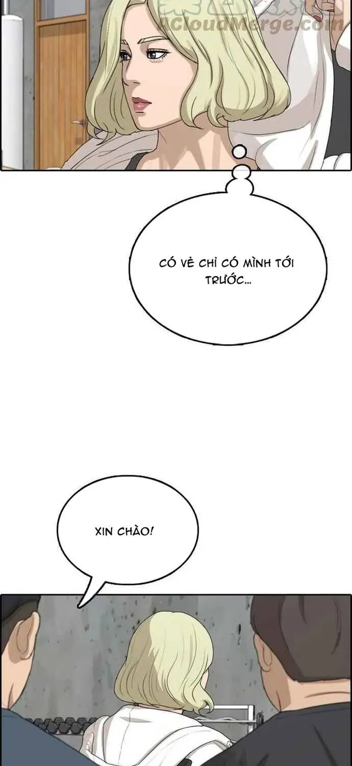 Free Draw Chap 321 - Next Chap 322