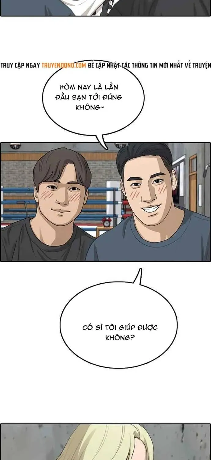 Free Draw Chap 321 - Next Chap 322