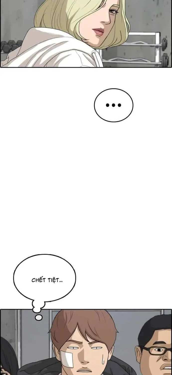 Free Draw Chap 321 - Next Chap 322