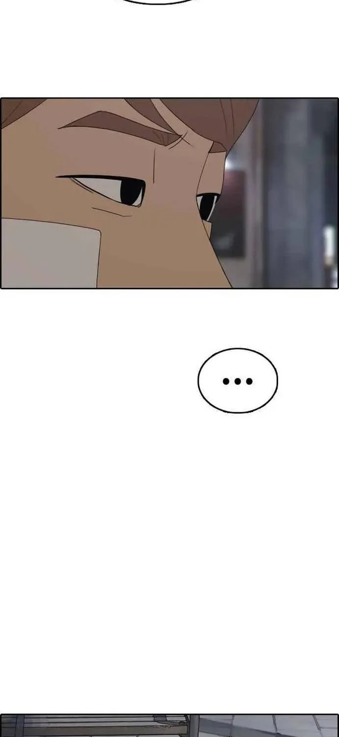 Free Draw Chap 321 - Next Chap 322