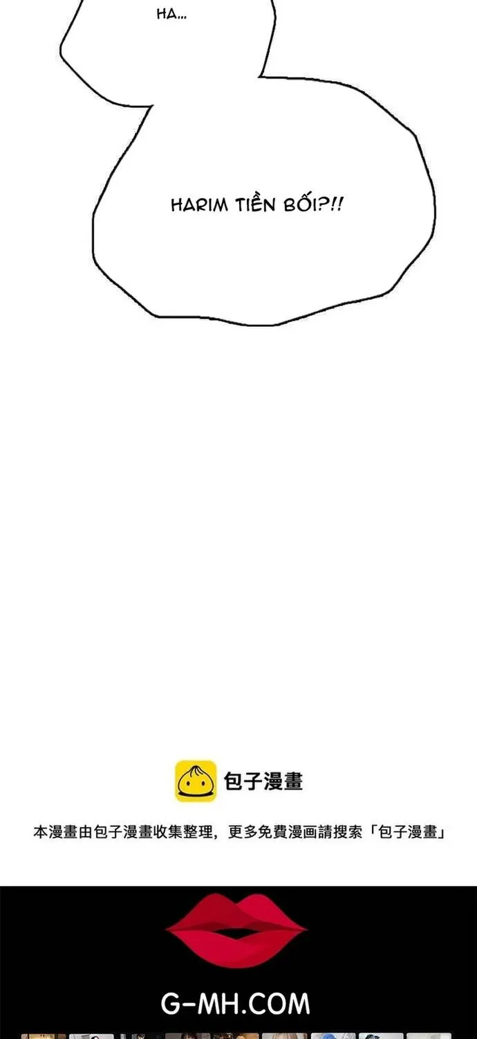 Free Draw Chap 321 - Next Chap 322