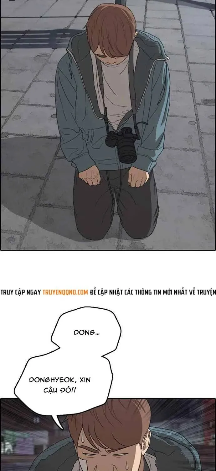 Free Draw Chap 321 - Next Chap 322