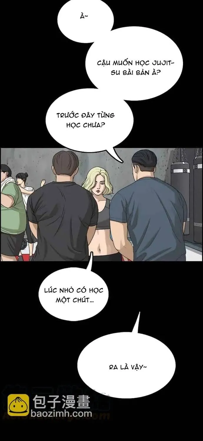 Free Draw Chap 322 - Next Chap 323