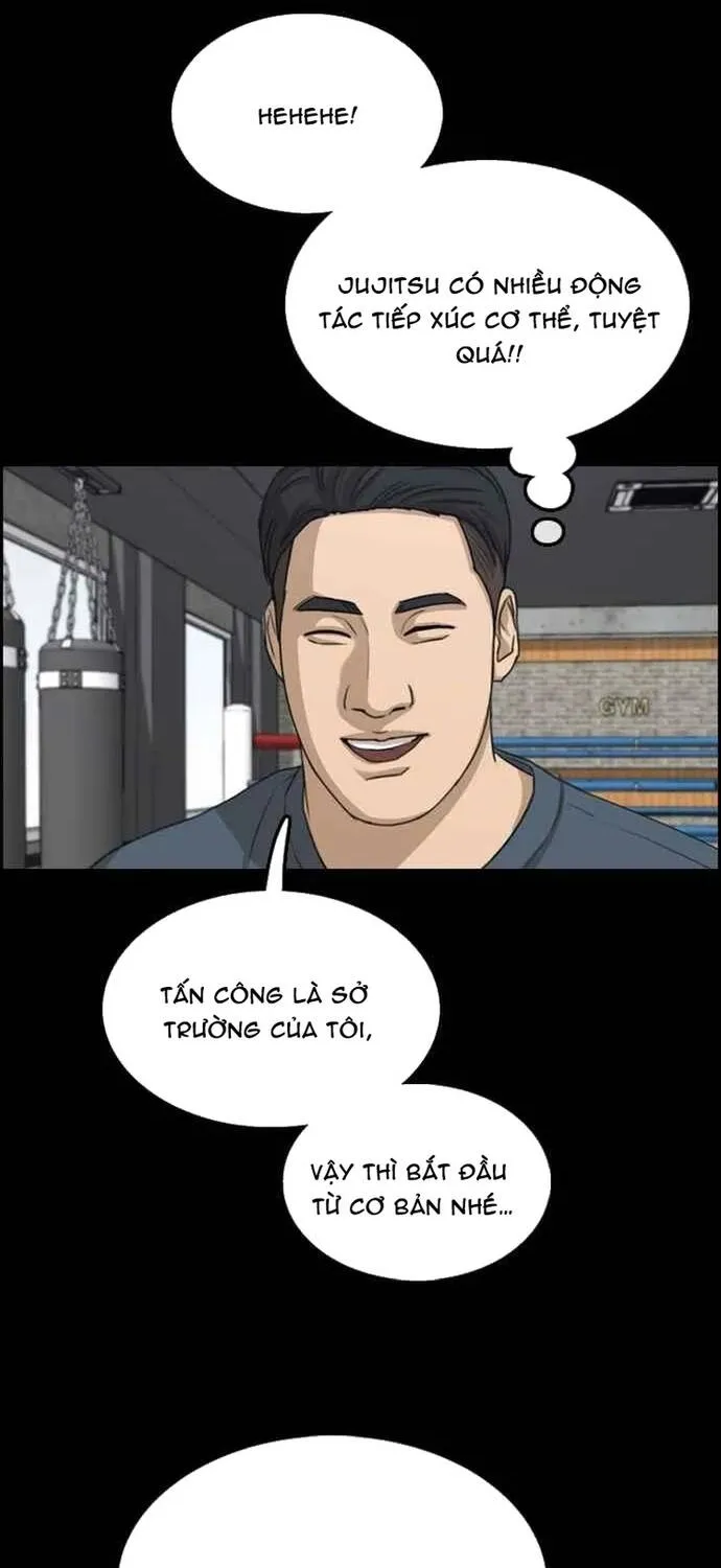 Free Draw Chap 322 - Next Chap 323