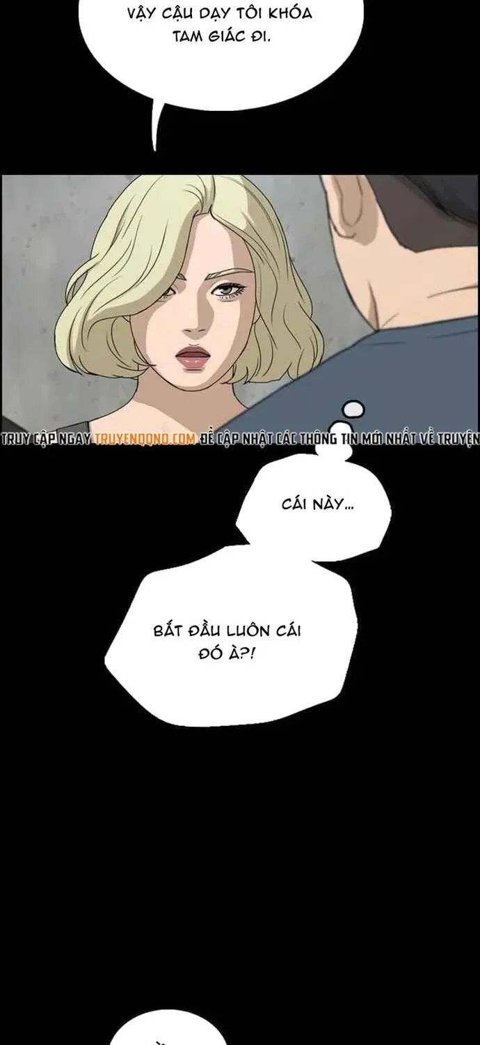 Free Draw Chap 322 - Next Chap 323