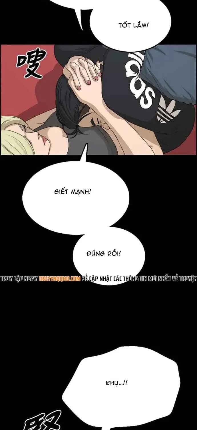 Free Draw Chap 322 - Next Chap 323