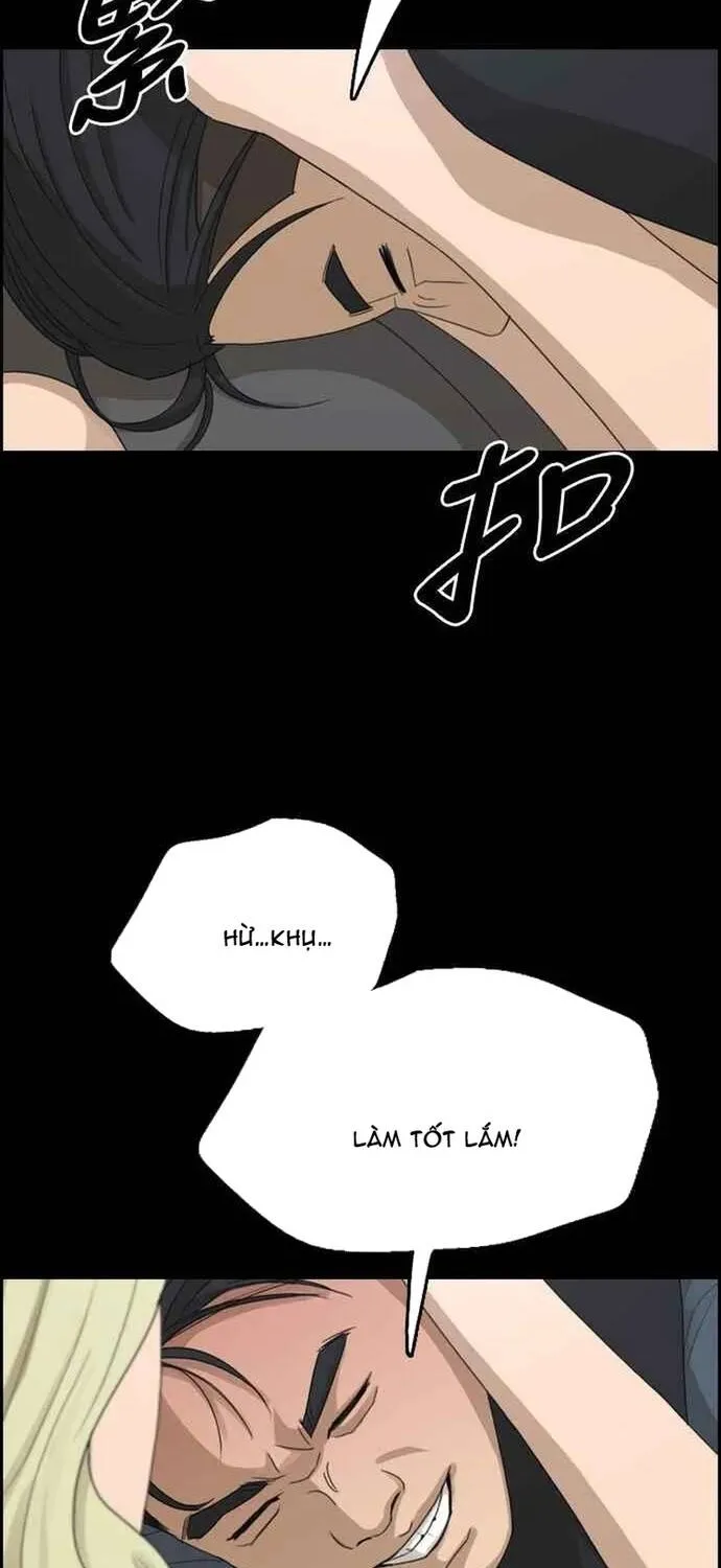 Free Draw Chap 322 - Next Chap 323