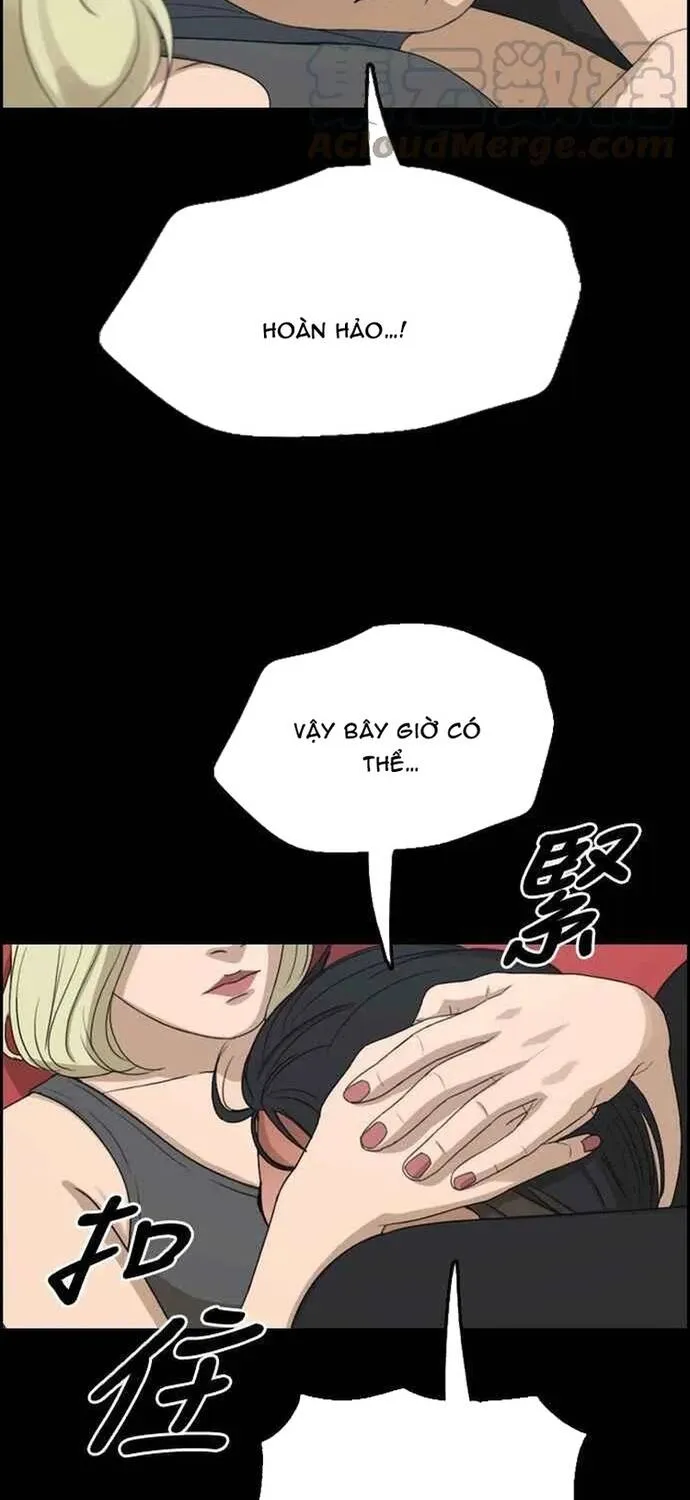 Free Draw Chap 322 - Next Chap 323
