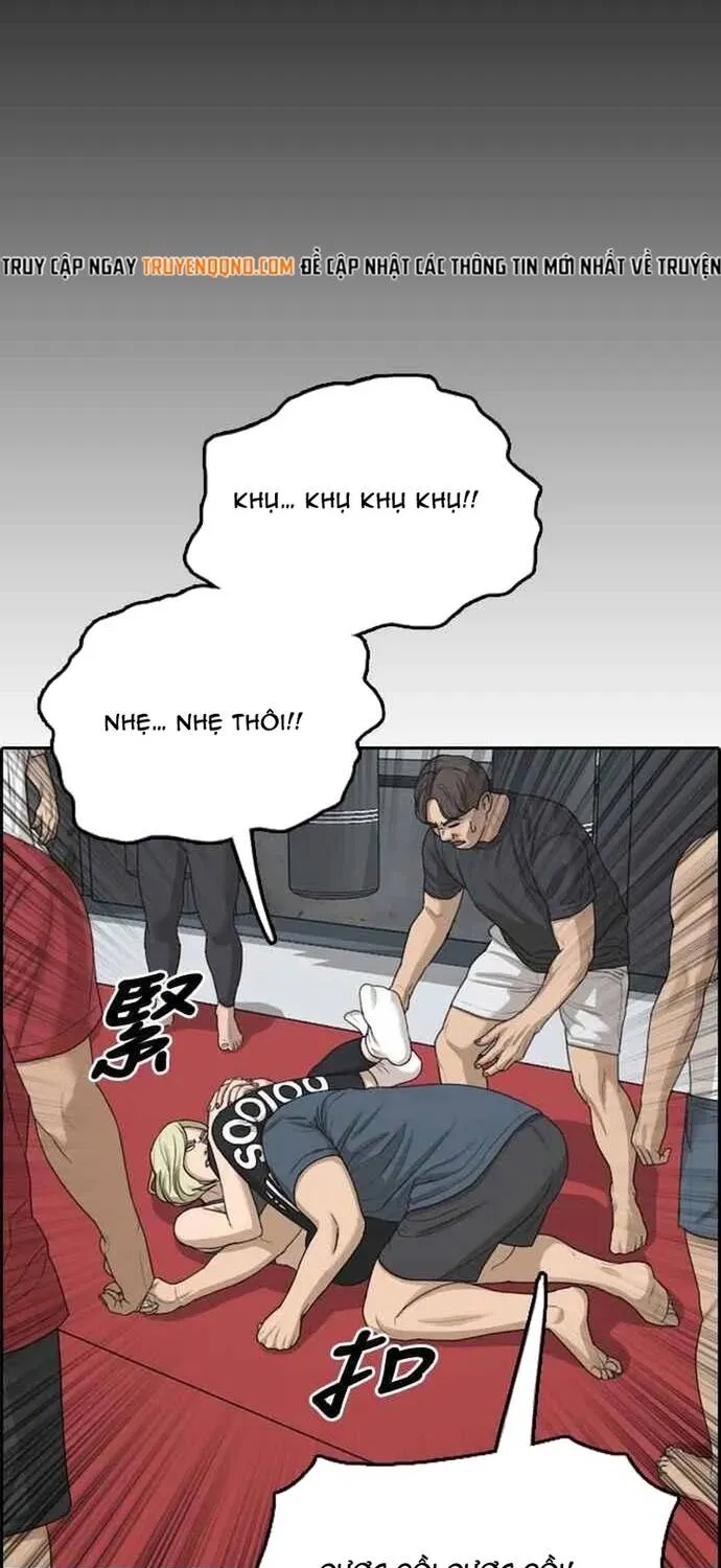 Free Draw Chap 322 - Next Chap 323
