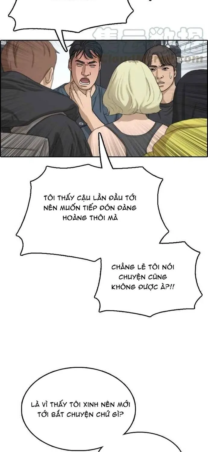 Free Draw Chap 322 - Next Chap 323