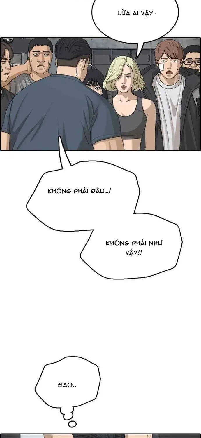 Free Draw Chap 322 - Next Chap 323