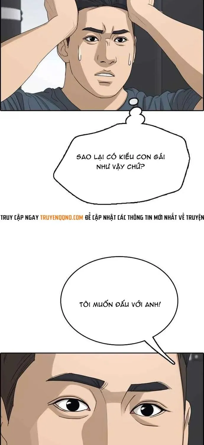 Free Draw Chap 322 - Next Chap 323