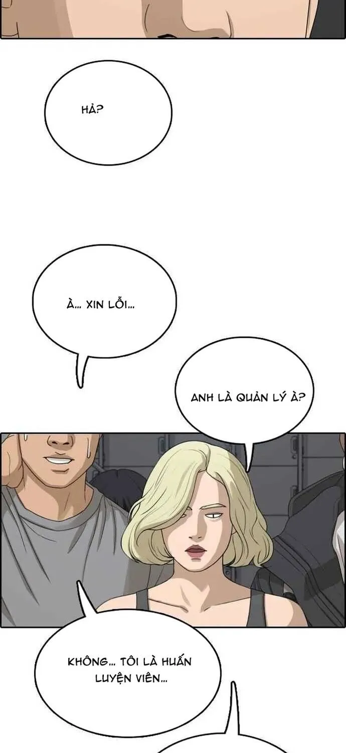 Free Draw Chap 322 - Next Chap 323