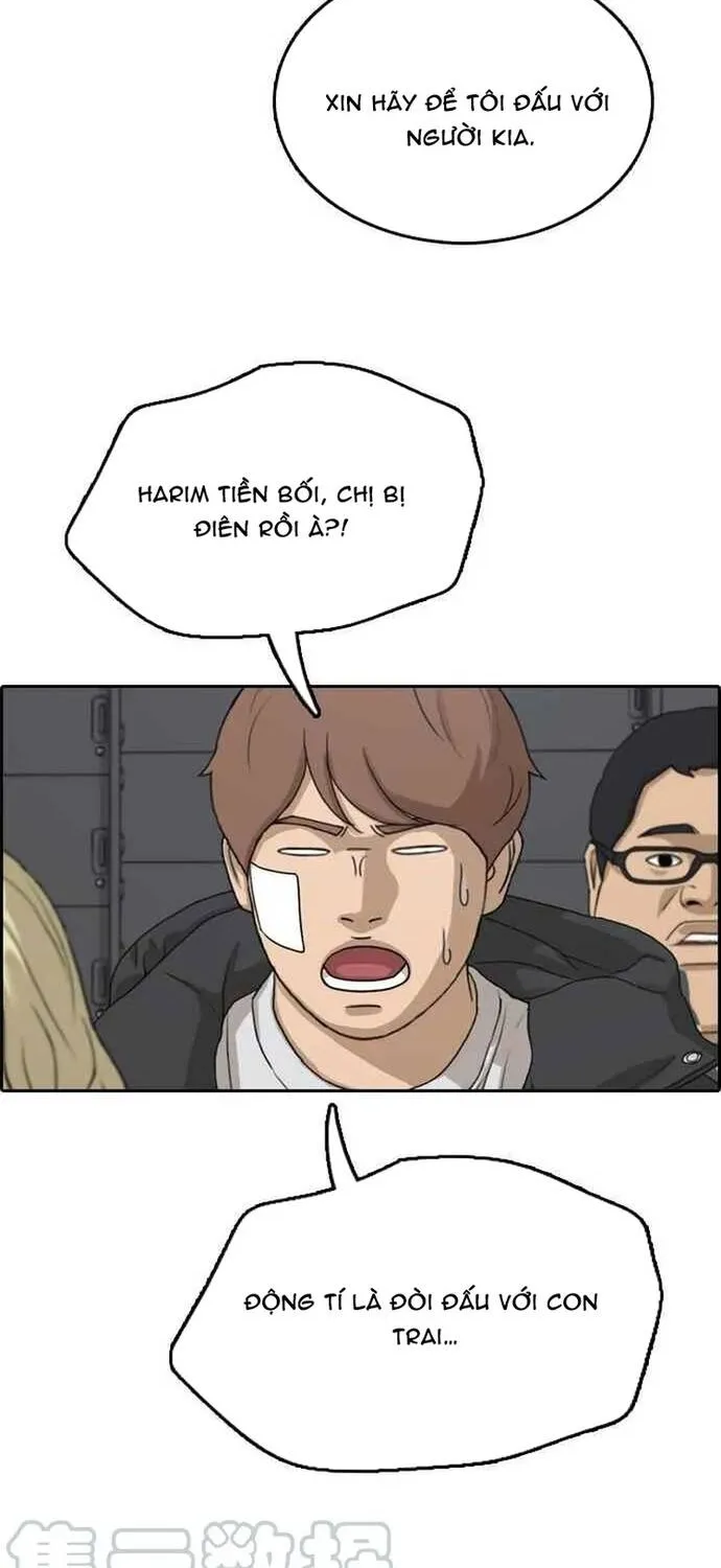 Free Draw Chap 322 - Next Chap 323
