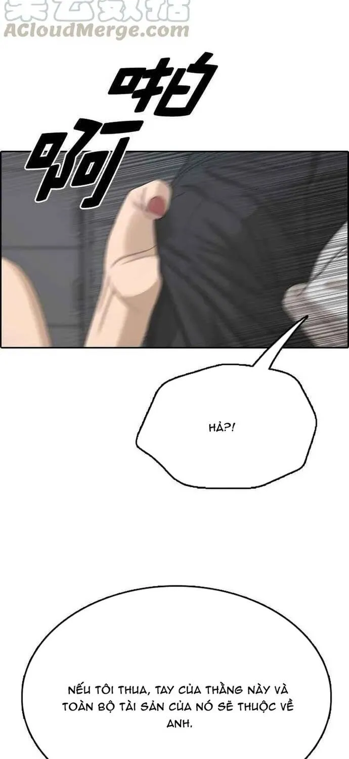Free Draw Chap 322 - Next Chap 323