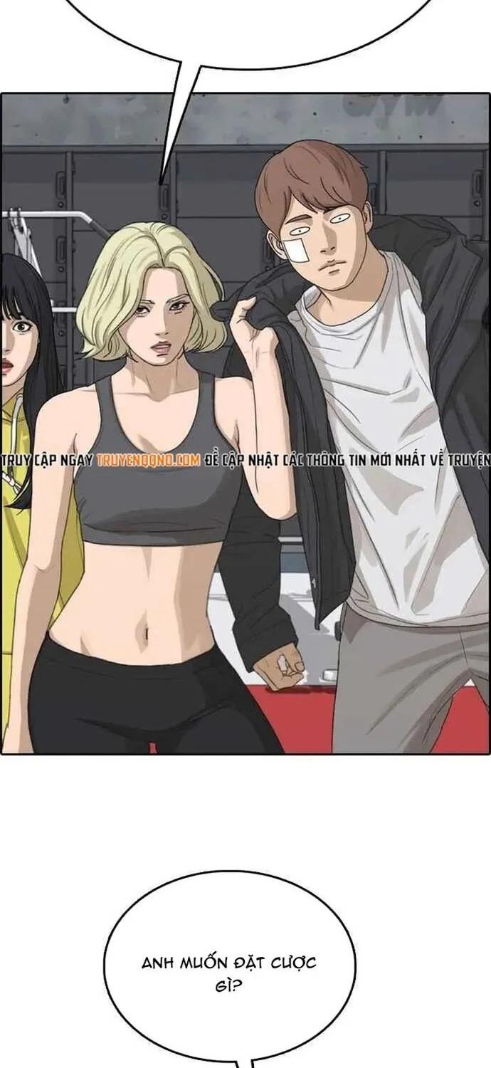 Free Draw Chap 322 - Next Chap 323