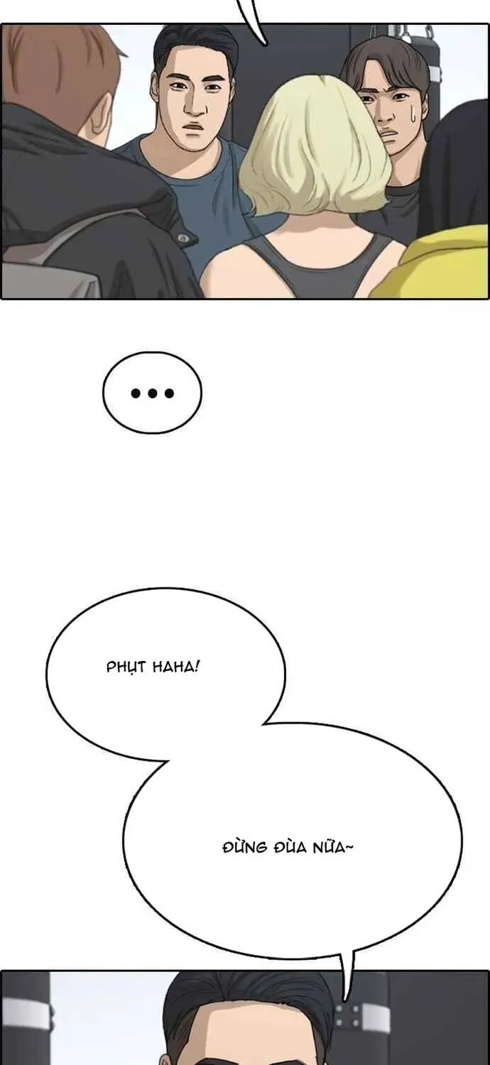 Free Draw Chap 322 - Next Chap 323