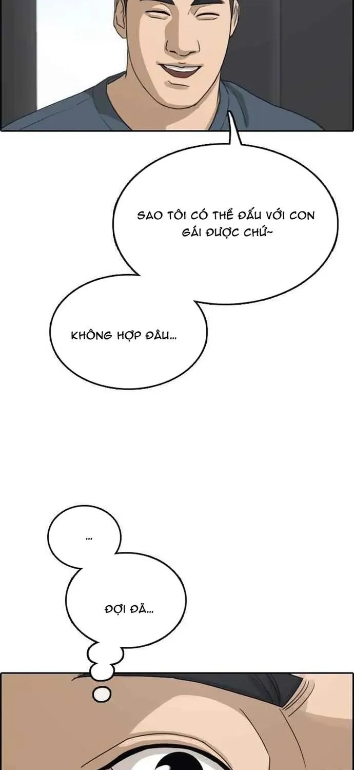 Free Draw Chap 322 - Next Chap 323