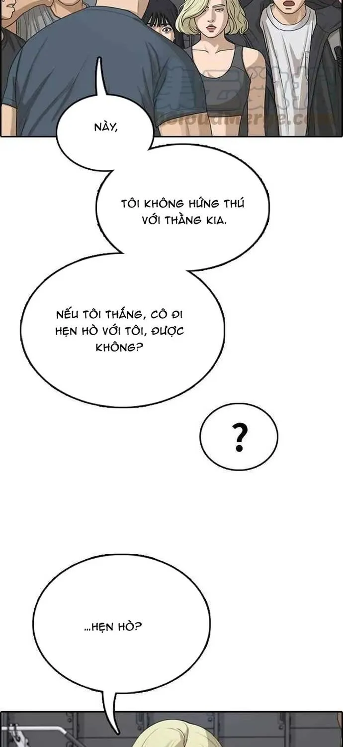 Free Draw Chap 322 - Next Chap 323