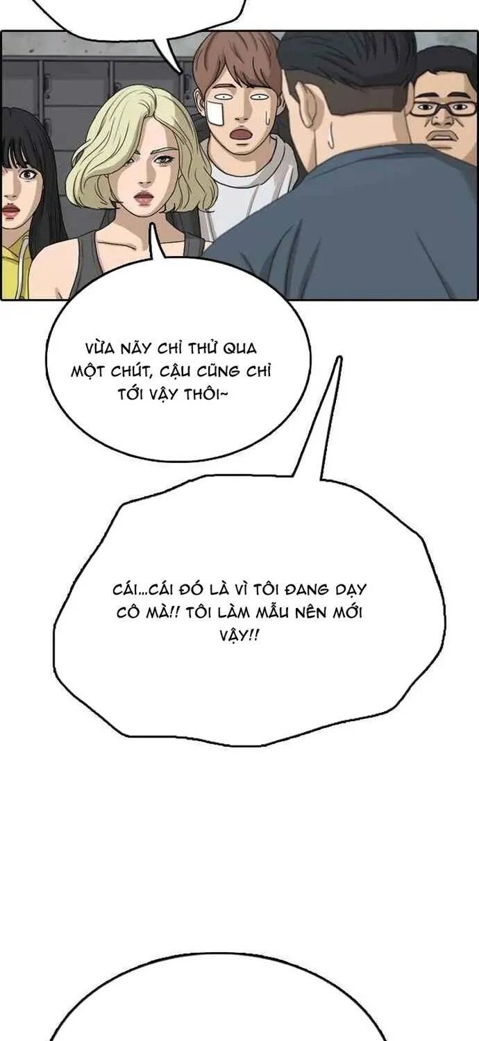 Free Draw Chap 322 - Next Chap 323