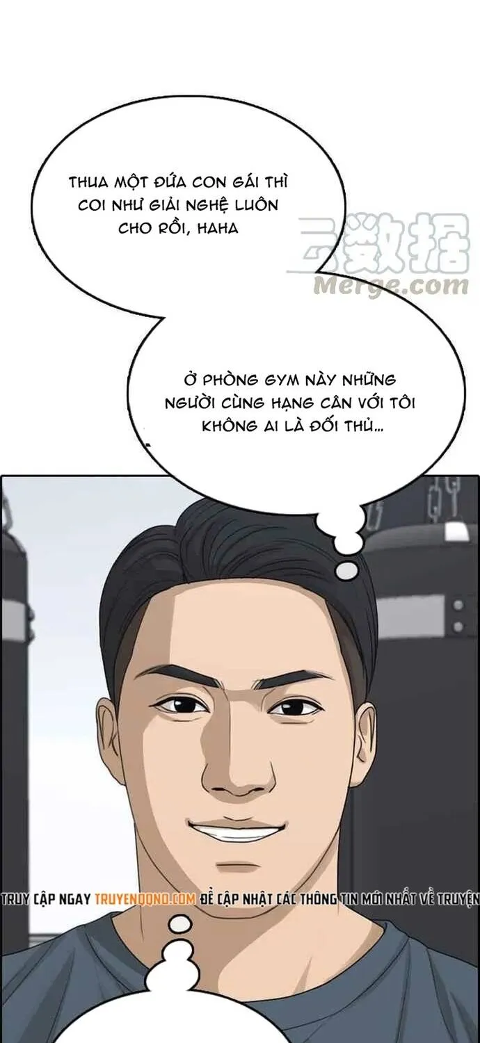 Free Draw Chap 322 - Next Chap 323