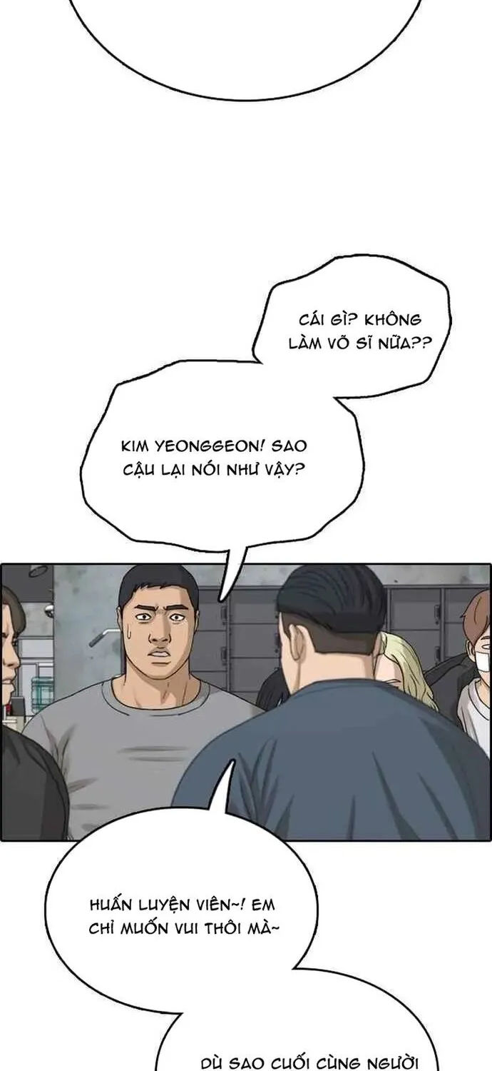 Free Draw Chap 322 - Next Chap 323