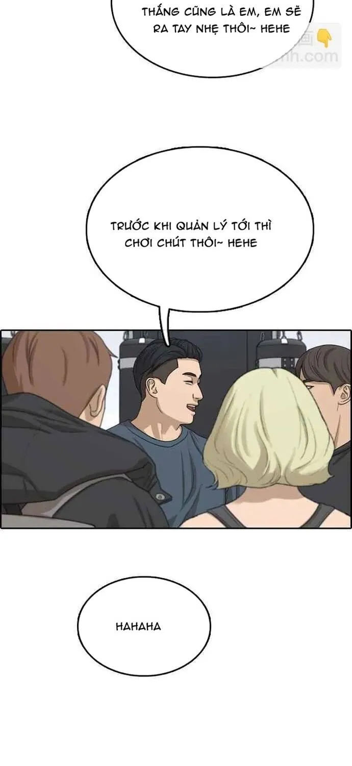 Free Draw Chap 322 - Next Chap 323