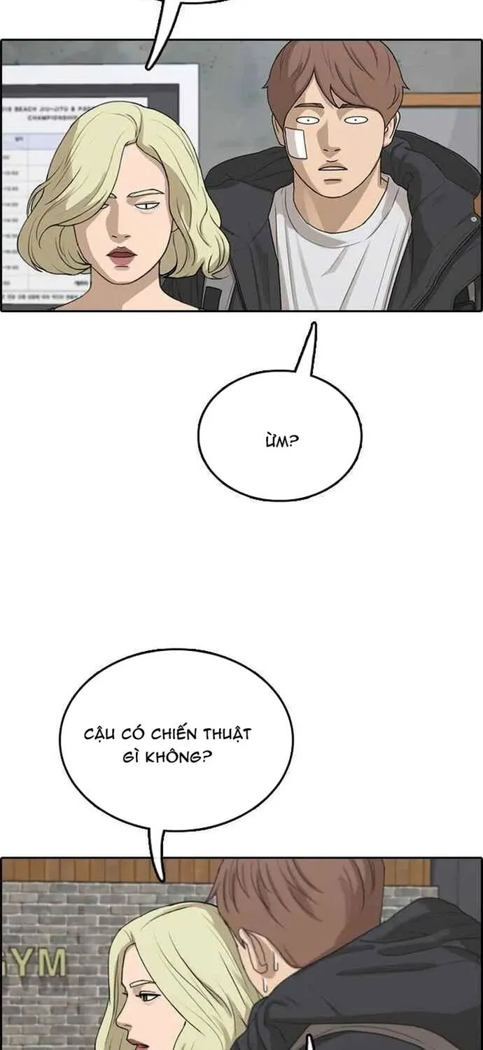 Free Draw Chap 322 - Next Chap 323