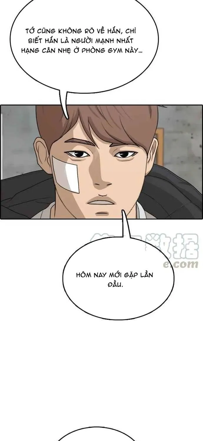 Free Draw Chap 322 - Next Chap 323