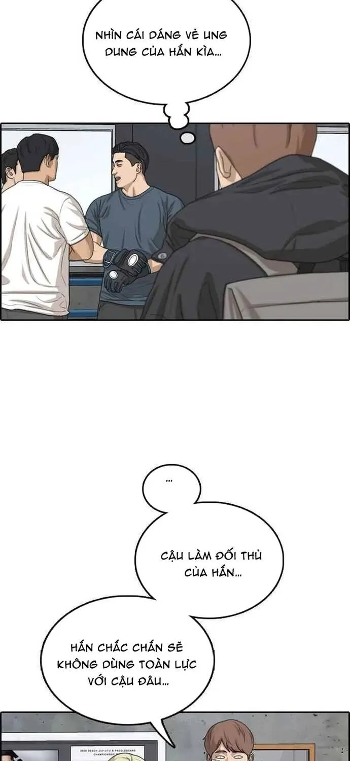 Free Draw Chap 322 - Next Chap 323