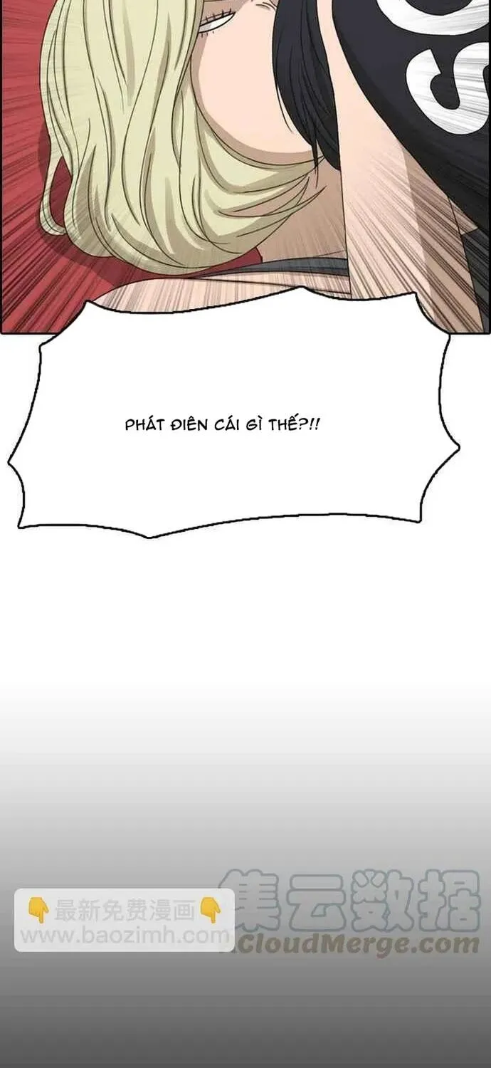 Free Draw Chap 322 - Next Chap 323