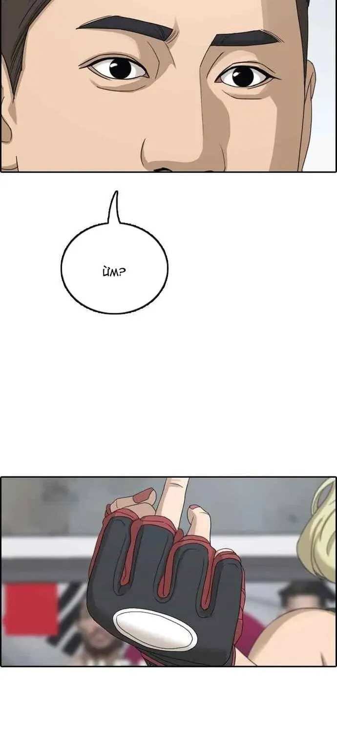 Free Draw Chap 322 - Next Chap 323