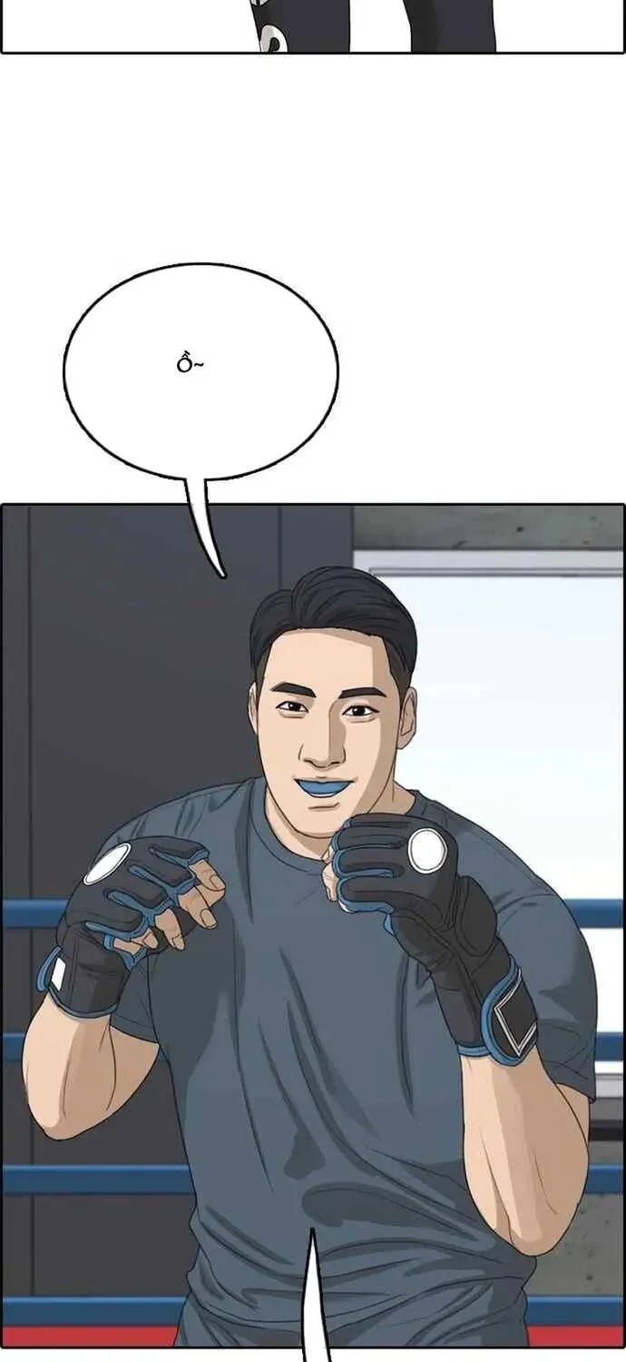 Free Draw Chap 322 - Next Chap 323