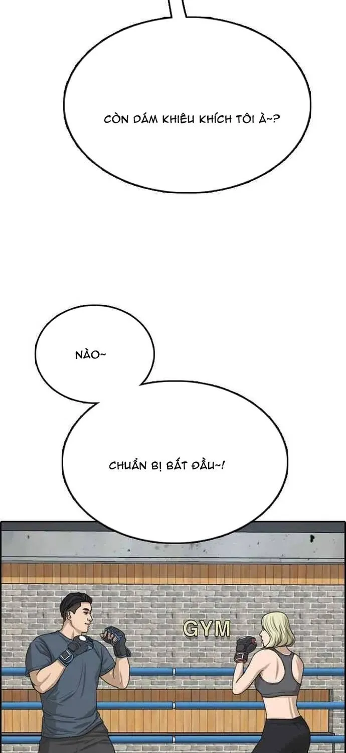 Free Draw Chap 322 - Next Chap 323