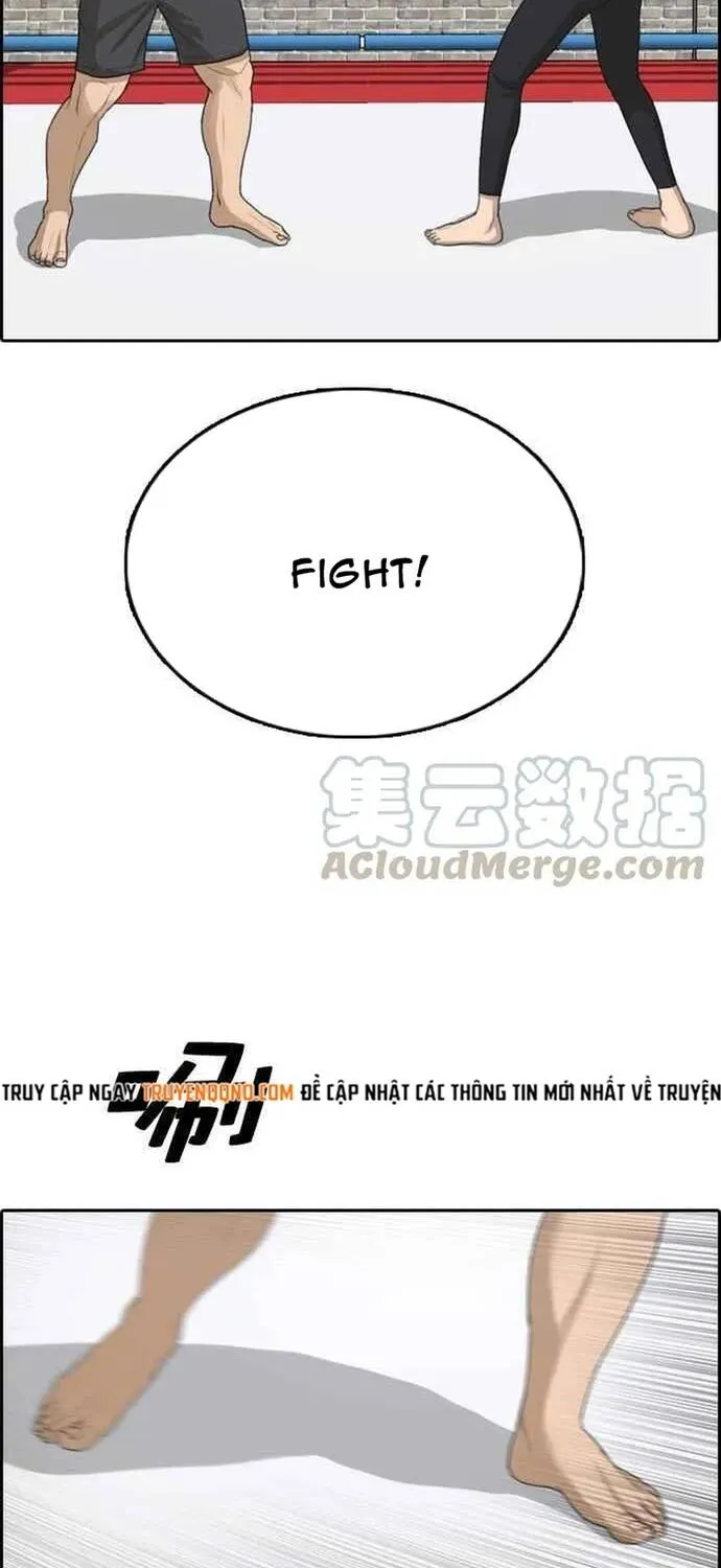 Free Draw Chap 322 - Next Chap 323