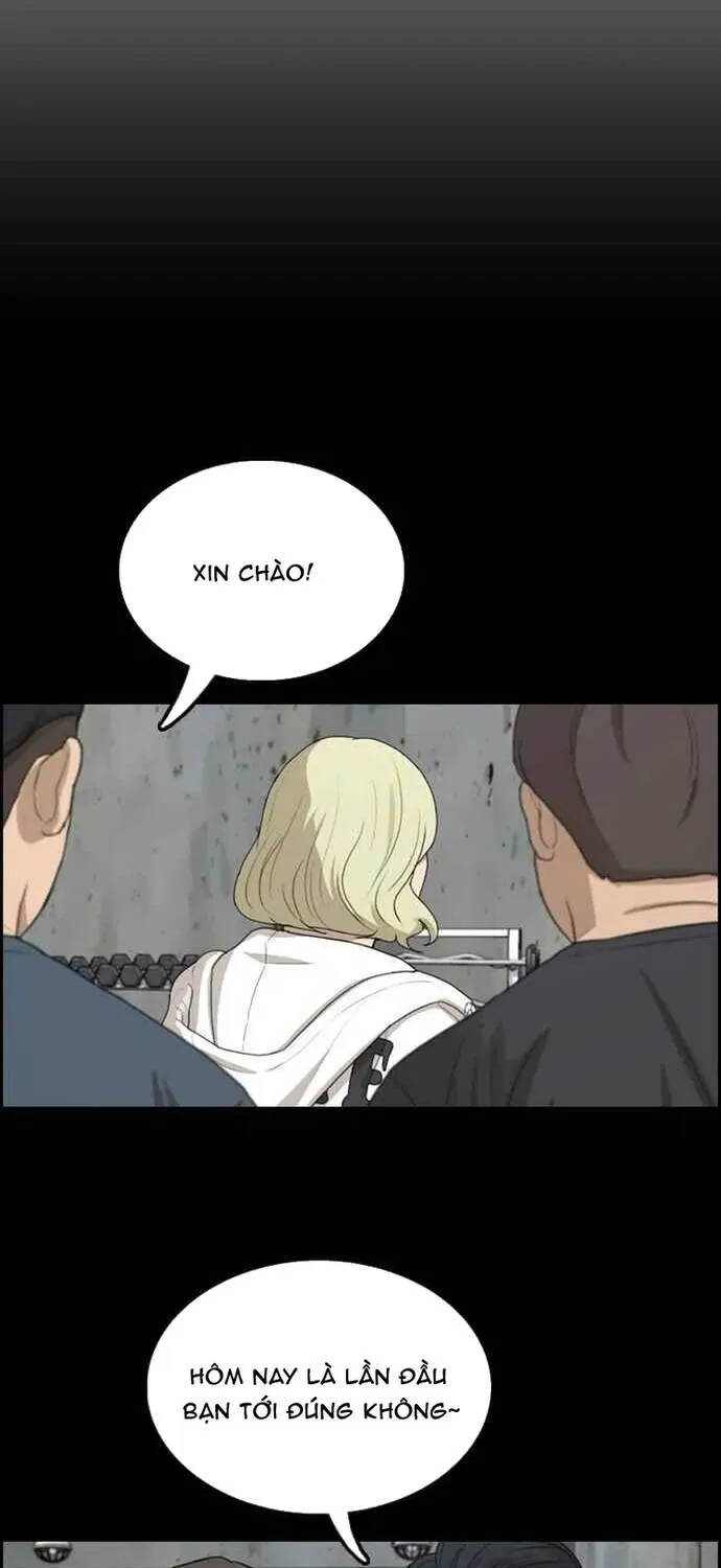 Free Draw Chap 322 - Next Chap 323
