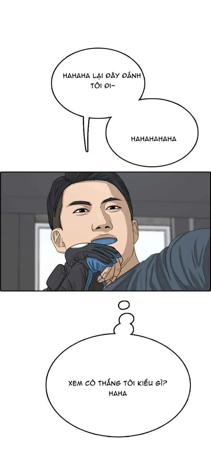 Free Draw Chap 322 - Next Chap 323