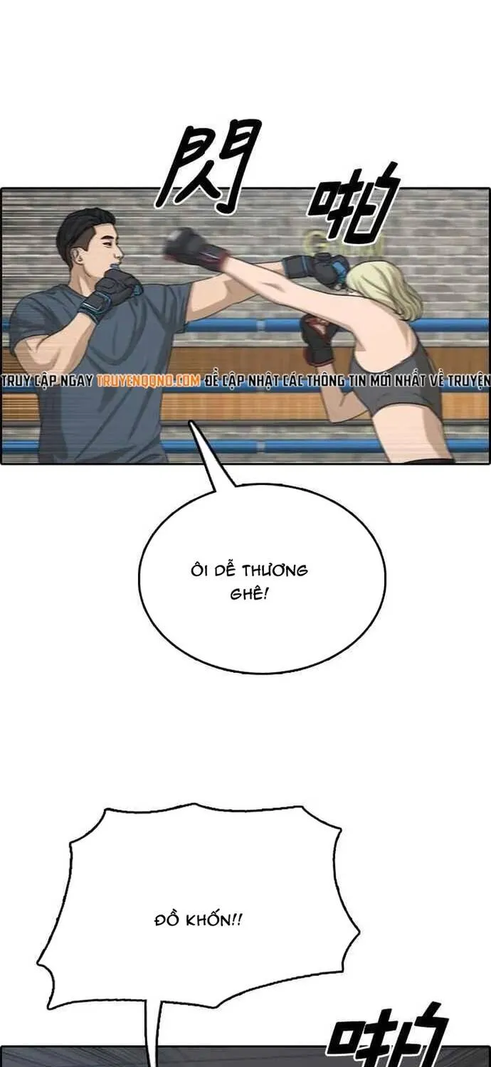 Free Draw Chap 322 - Next Chap 323