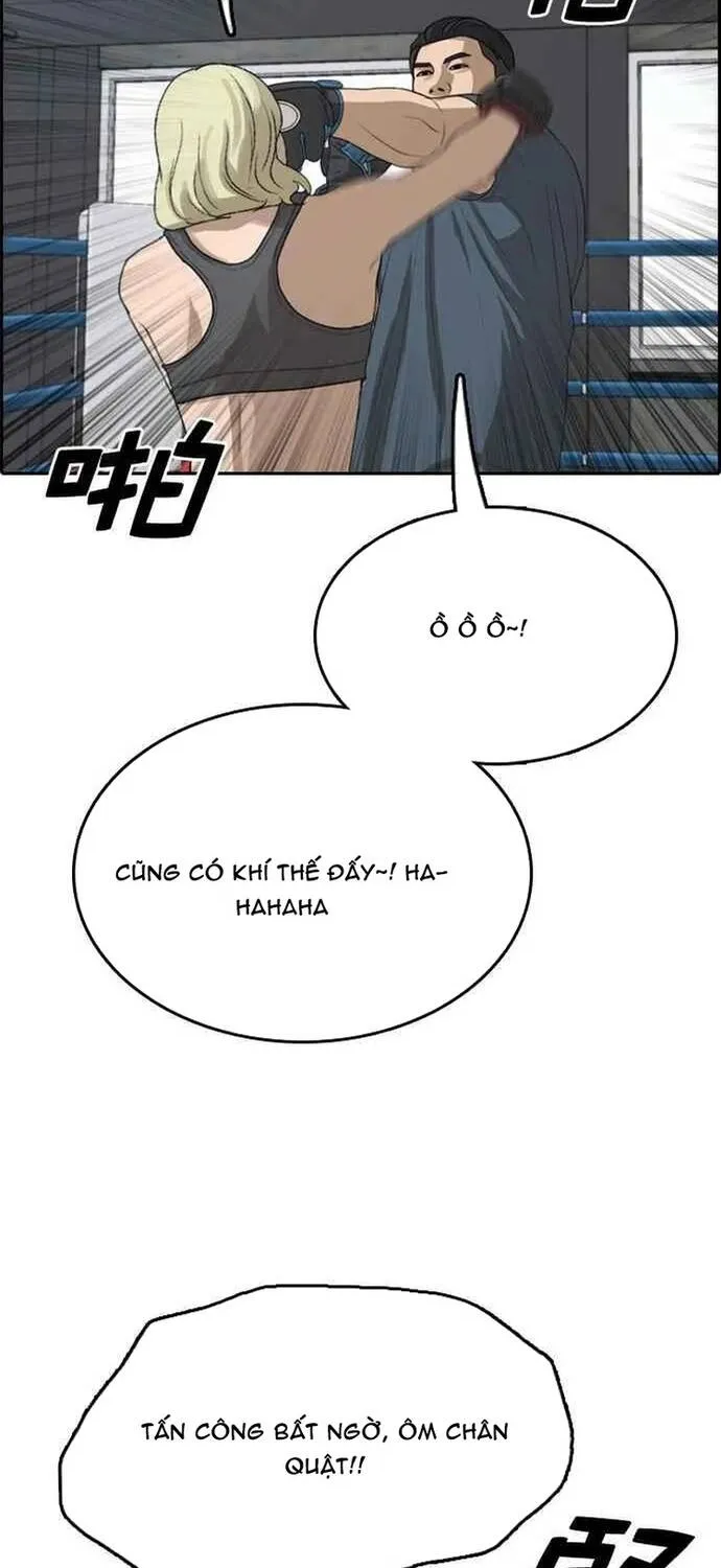 Free Draw Chap 322 - Next Chap 323