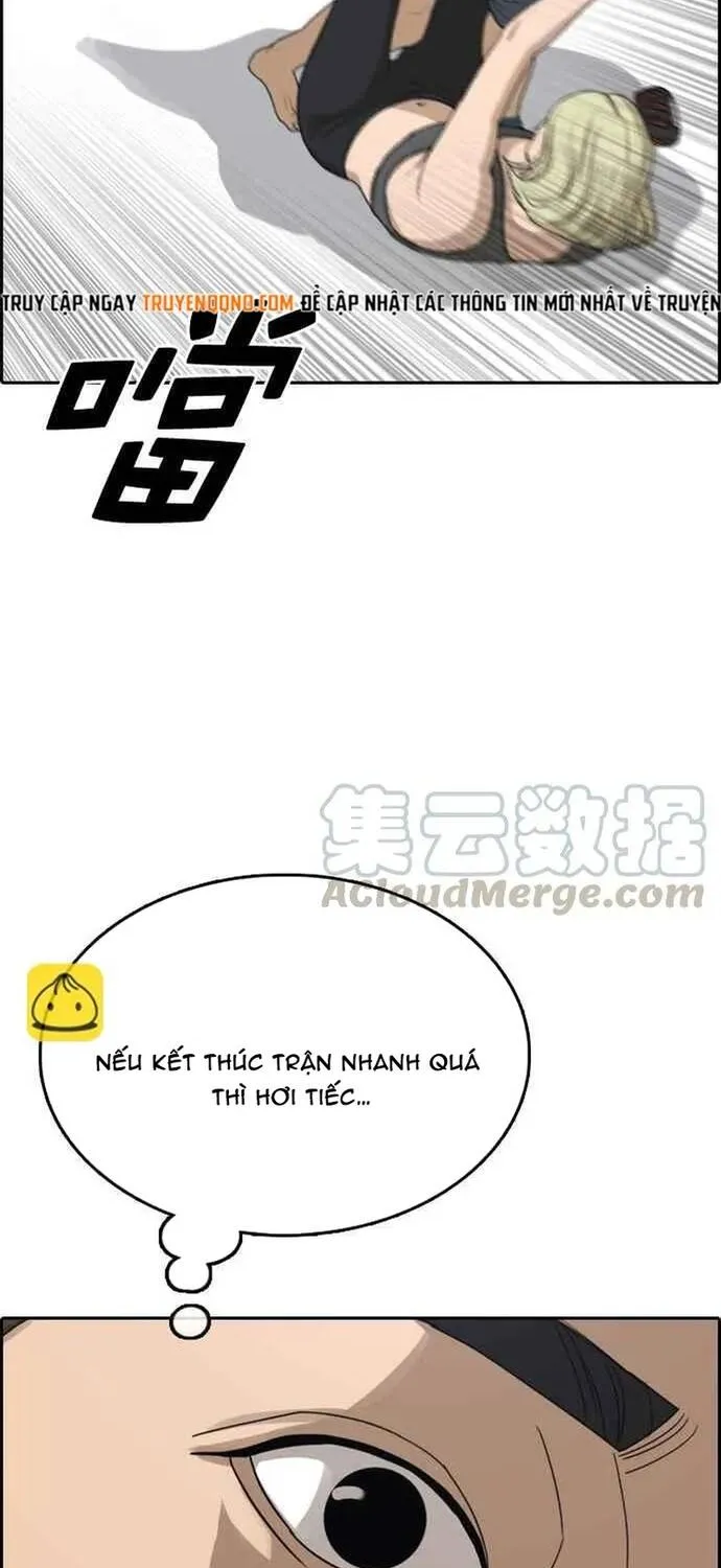 Free Draw Chap 322 - Next Chap 323