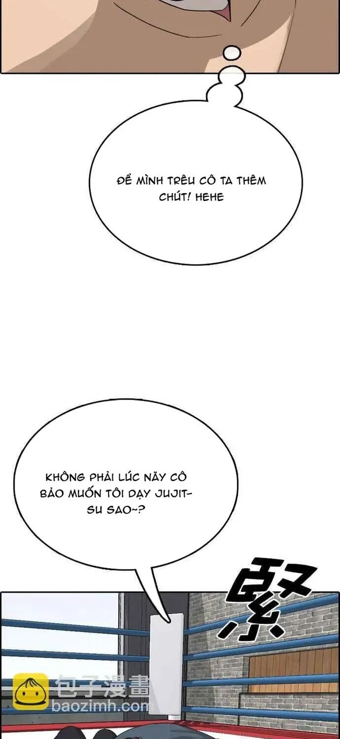 Free Draw Chap 322 - Next Chap 323